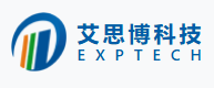 清单大师
